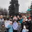Данковские единороссы организовали экскурсию для детей в музей Льва Толстого - Единая Россия