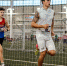 Три «золота» и «бронза» многоборцев - Championat48.Ru