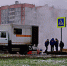 DSC0608712.jpg - Gorod48.ru