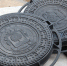 0J2A6166.JPG - Gorod48.ru