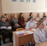 Открытый урок по английскому языку «We study anatomy» - ГАПОУ ЛМК