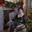 image-02-12-22-09-54 - Центр Максимум