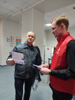 #СТОПВИЧСПИД