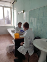 #СТОПВИЧСПИД