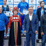 Девушки на ковре: одна медаль и две путёвки в сборную - Championat48.Ru