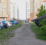 Благодаря нацпроекту и активности липчан на улице Коцаря благоустроят ещё одну пешеходную зону - Городской совет депутатов