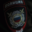 В Липецке менеджер незаконно оформила 9 сим-карт клиентам, которые об этом не знали - Липецкая ГТРК