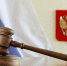 Ельчанин получил 10 лет колонии за убийство отца малолетних детей - Липецкое время