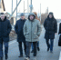 В областном центре приняты все дороги, отремонтированные по нацпроекту - Городской совет депутатов