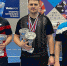 Возвращение Абрамова, гегемония Баязовой - Championat48.Ru
