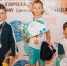 В «железные люди» - с младых ногтей - Championat48.Ru