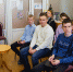 1.jpg - Научная библиотека