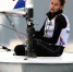 Погода не баловала, хватило и одной гонки - Championat48.Ru