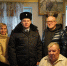 DSC08424 - УМВД по Липецку 
