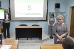 День карьеры