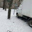 c33a43b9-d97a-4281-b1f9-9f1a7561829a-800x600 - УМВД по Липецку 