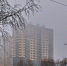 Спасатели предупреждают липчан о сильном тумане - Gorod48.ru