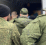 МОЁ! Online. Все новости - МОЁ! Липецк