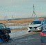 В полиции установили личности двух погибших водителей в жёстком ДТП на трассе Липецк-Данков - Липецкое время