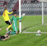 Вторую лигу хотят сократить - Championat48.Ru