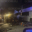 В массовой аварии аварии на елецкой трассе трое пострадавших и один погибший - Gorod48.ru