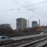 Мэрия не оплатит часть работ на мосту через Каменный лог - Gorod48.ru