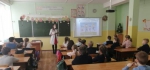 Более 2 тысяч сотрудников Липецких предприятий укрепляют здоровье на работе в рамках корпоративной программы «Навигатор здоровья»