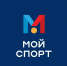 Сотрудники ОК СШОР среди лучших специалистов проекта «Мой спорт» - Управление физкультуры, спорта и туризма