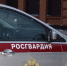 В Липецке росгвардейцы задержали злоумышленника, который нанес телесные повреждения гражданину - Росгвардия