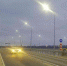 Движение по новому участку Восточного обхода Липецка открыто - GorodLip.Ru