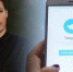 Фейк: Создатель мессенджера Telegram Павел Дуров обещает убрать русский язык из бесплатной версии программы - Липецкое время