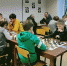 Блиц-криг Казьмина, успехи 83-летних - Championat48.Ru