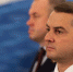 Ярослав Нилов: особое время требует особых специалистов - ЛДПР