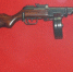 Благодаря ЛДПР в школы вернут начальную военную подготовку - ЛДПР