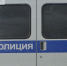 В Липецке поймали рецидивиста из Воронежа, который вынес из магазина колонку за 23 тысячи - Липецкая ГТРК
