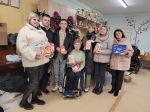 #Добро48