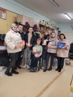 #Добро48