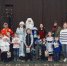 DSC09237 - УМВД по Липецку 