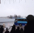 Жители Лебедяни пожаловались на невозможность выехать из города в праздники на общественном транспорте - Липецкое время