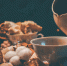 Вкусно и тепло: какие напитки согреют зимой - GorodLip.Ru
