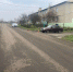 По факту трёх громких ДТП возбуждены уголовные дела - Gorod48.ru