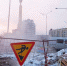 «Квадра» закончила ремонт трубы на площади Победы - Gorod48.ru