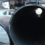 3f77166bb1f7177fd9bf16abe66d6d19.jpeg - Gorod48.ru