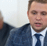 Борис Чернышов призвал ввести новый праздник — День развития России - ЛДПР