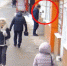 В Ельце по горячим следам задержали вора - Липецкое время