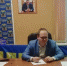 Анатолий Емельянов организует круглый стол, чтобы обсудить правила взаимодействия провайдеров и управляющих компаний - ЛДПР