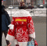 МОЁ! Online. Все новости - МОЁ! Липецк