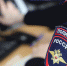 20-летнюю девушку подозревают в краже денег у матери своего парня - Gorod48.ru