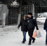 В ИК-6 УФСИН России по Липецкой области прошёл День отряда - УФСИН России по Липецкой области