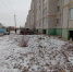 JPG Файл - УМВД Липецкой области